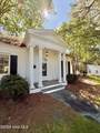 1009 Rhem Street - Photo 55
