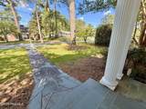 1009 Rhem Street - Photo 56