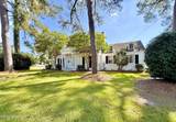 1009 Rhem Street - Photo 57