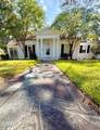 1009 Rhem Street - Photo 58