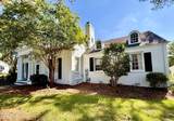 1009 Rhem Street - Photo 59