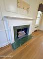 1009 Rhem Street - Photo 6