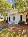 1009 Rhem Street - Photo 60