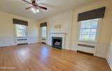 1009 Rhem Street - Photo 7