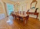 1009 Rhem Street - Photo 8