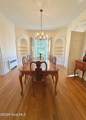 1009 Rhem Street - Photo 9