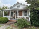 406 Craven Street - Photo 1