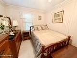 406 Craven Street - Photo 10