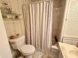 406 Craven Street - Photo 11