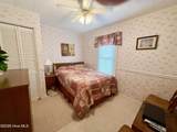 406 Craven Street - Photo 12