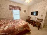 406 Craven Street - Photo 13