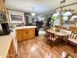 406 Craven Street - Photo 14
