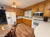406 Craven Street - Photo 15
