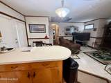 406 Craven Street - Photo 16