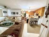 406 Craven Street - Photo 17