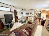 406 Craven Street - Photo 18