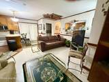 406 Craven Street - Photo 19