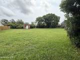 406 Craven Street - Photo 2