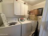 406 Craven Street - Photo 20