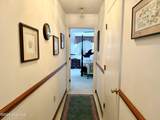 406 Craven Street - Photo 21