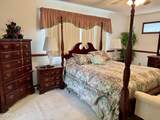 406 Craven Street - Photo 22