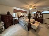 406 Craven Street - Photo 23