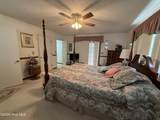 406 Craven Street - Photo 24