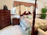 406 Craven Street - Photo 25
