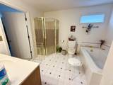 406 Craven Street - Photo 26