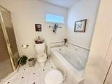 406 Craven Street - Photo 27