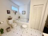 406 Craven Street - Photo 28