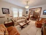 406 Craven Street - Photo 3