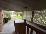 406 Craven Street - Photo 30