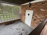 406 Craven Street - Photo 31