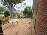 406 Craven Street - Photo 32