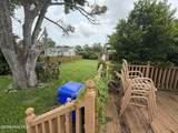 406 Craven Street - Photo 33