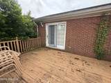 406 Craven Street - Photo 34