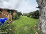 406 Craven Street - Photo 36