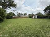 406 Craven Street - Photo 37