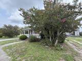 406 Craven Street - Photo 38