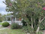406 Craven Street - Photo 39