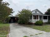 406 Craven Street - Photo 40