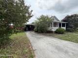 406 Craven Street - Photo 41