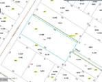 406 Craven Street - Photo 42