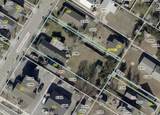 406 Craven Street - Photo 43