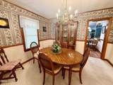 406 Craven Street - Photo 5