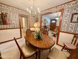 406 Craven Street - Photo 6
