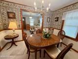 406 Craven Street - Photo 7
