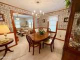 406 Craven Street - Photo 8