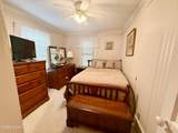 406 Craven Street - Photo 9
